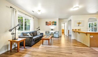 1049 Tolman Creek Rd, Ashland, OR 97520