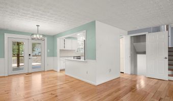 12715 LODE St, Bowie, MD 20720