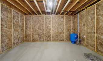 8516 Warner St, Allendale, MI 49401