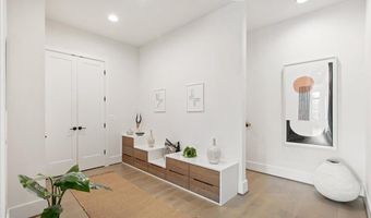 44645 DANVERS Ter, Ashburn, VA 20147