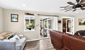 91403 Marbrook Ln, Blue River, OR 97413