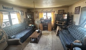 28850 N 1ST St, Athol, ID 83801