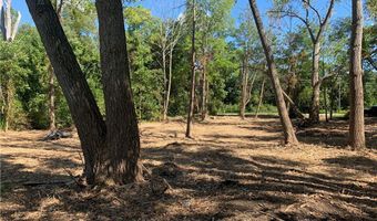 9450 Erie Rd, Angola, NY 14006