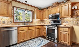 5065 Misery Bay Rd, Alpena, MI 49707