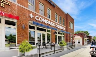 4238 50TH St NW, Washington, DC 20016