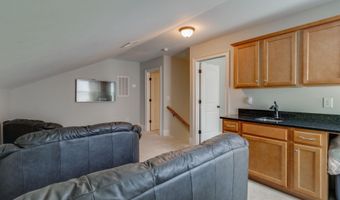 283 Woodlander Dr, Blythewood, SC 29016