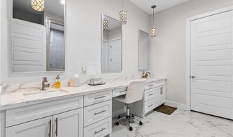 1523 N Aransas St, Alton, TX 78573