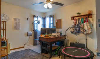 415 E Hawthorne St, Albert Lea, MN 56007