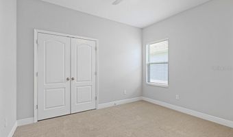 5420 SILVER SUN Dr, Apollo Beach, FL 33572