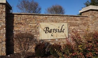 Lot # 39 Bayside Blvd, Bean Station, TN 37708