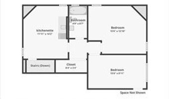 123 White St 123, Belmont, MA 02478