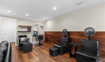 2023 COMPTON Ct, Annapolis, MD 21401