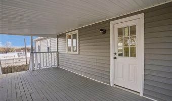 5 Katherine Dr, Johnston, RI 02919