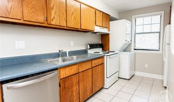 290 Appleby Dr 252, Athens, GA 30605