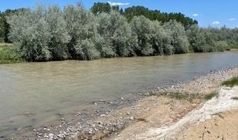 28 ROAD 51920, Bloomfield, NM 87413
