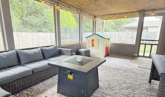 31 Dunnaway Dr, Austin, AR 72007