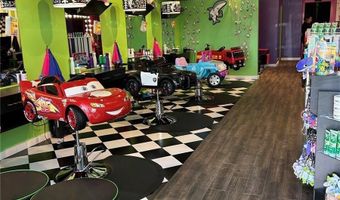 31231 3rd Ave #C, Black Diamond, WA 98010