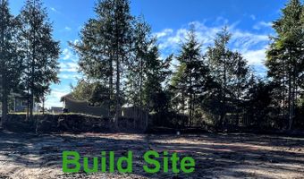 980 SW Dolores, Waldport, OR 97394