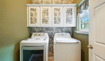 5860 Stone Mountain Rd, The Colony, TX 75056