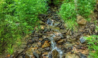 150 Sondley Pkwy, Asheville, NC 28805