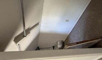 404 W 1st St, Arcanum, OH 45304