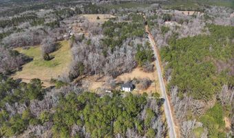 5154 PLANTERSVILLE Rd, Alpine, AL 35014