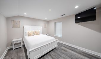 1026 Sharpe, Bainbridge, GA 39819