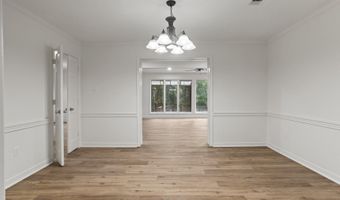 100 Redbud Ct, Brandon, MS 39047