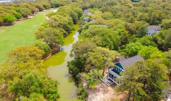 23 Dowitcher Trl, Bald Head Island, NC 28461