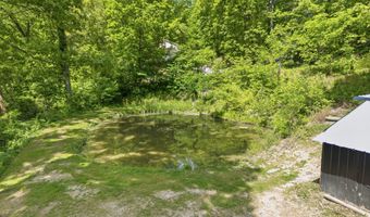 7240 W Division Rd, Bargersville, IN 46106