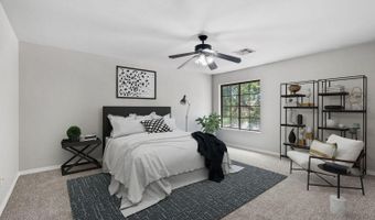 2648 E Teakwood Pl, Chandler, AZ 85249