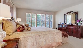 4329 Via Frascati, Rancho Palos Verdes, CA 90275