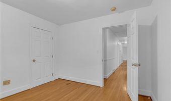 627 Oakmont Dr, Asheboro, NC 27205