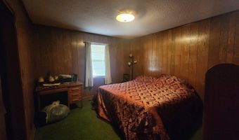 3210 James St, Batesville, AR 72501