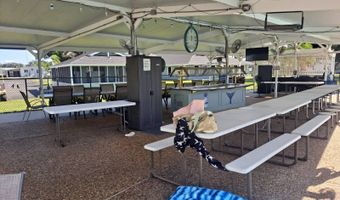 4810 NW Hwy 72 119, Arcadia, FL 34266