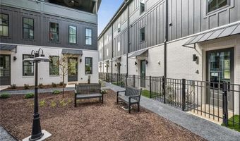 1160 Boulevard SE 10, Atlanta, GA 30312