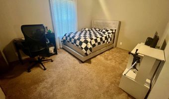 2144 2nd St, Basile, LA 70515