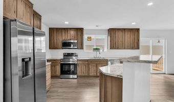 1840 Pope Valley Ranch Rd, Beulah, CO 81005