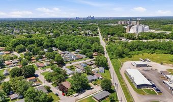 314 N 6th Ave, Beech Grove, IN 46107