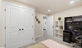 1497 W MEADOW GLEN Dr, Bluffdale, UT 84065