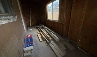 2520 W CHESTNUT Ave, Altoona, PA 16601