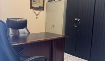 1100 S Main St, Belle Glade, FL 33430