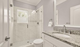 9912 MONTAUK Ave, Bethesda, MD 20817