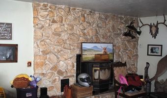 348 N Idaho Ave, Arco, ID 83213