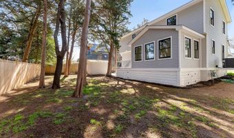 515 Sandalwood Rd, Villas, NJ 08251
