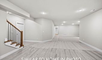 1715 Roebling Rd, Adel, IA 50003