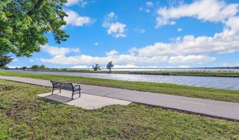 3112 N Eagle Ln, Bethany, OK 73008