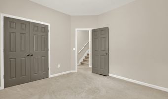 157 Preserve, Ball Ground, GA 30107