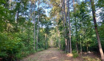 1 Weathers Farm Rd, Bowman, SC 29018