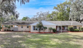 117 EVANGELINE St, Arcadia, FL 34266